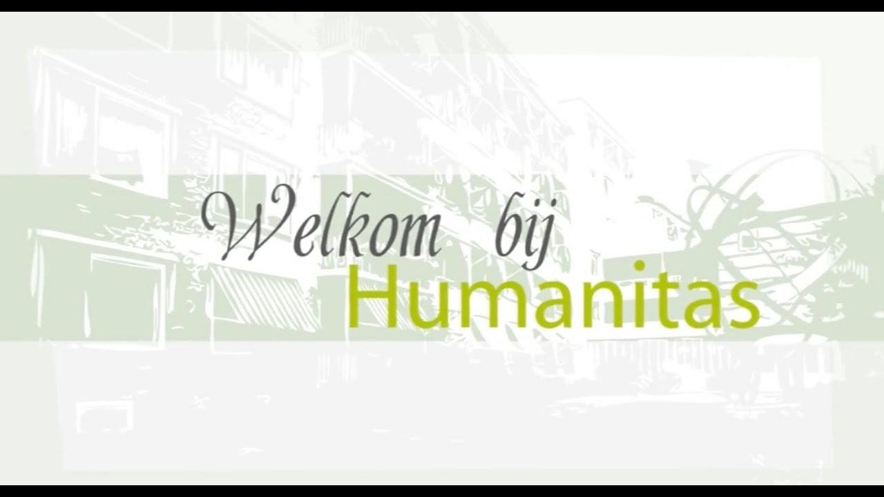 DRTV - Thuis bij Humanitas - 'Moluks koken' - aflevering 4 - woensdag 7 augustus 2014