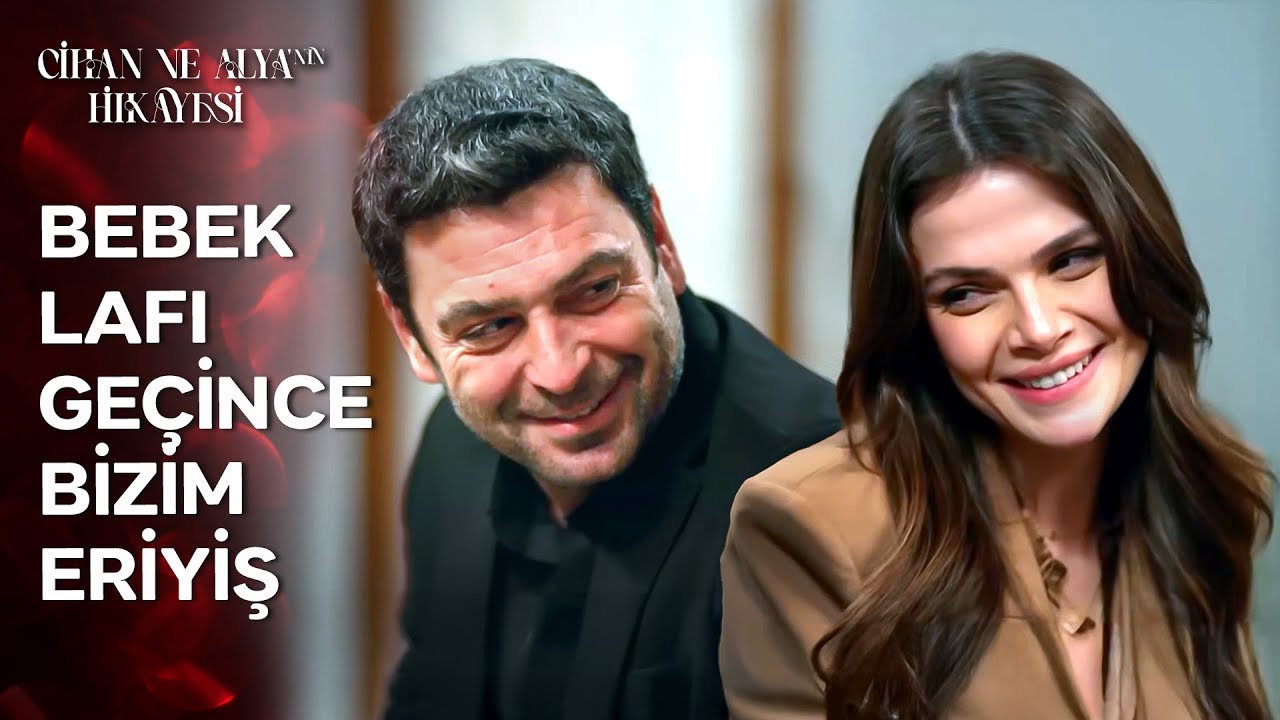 Bir Gün Bir Kızımız Olursa O Zaman Biliriz...