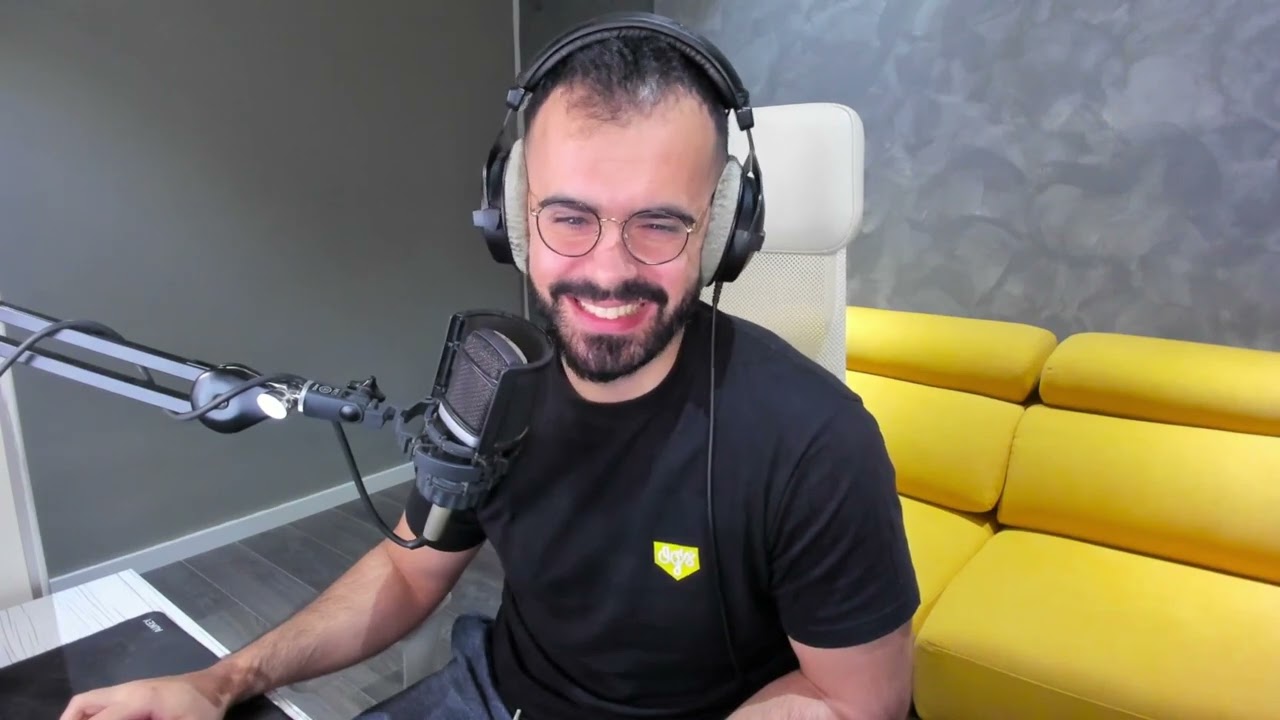 Empezamos una nueva run full bélica sin reclutar levas ⚔️ | [Crusader Kings III]