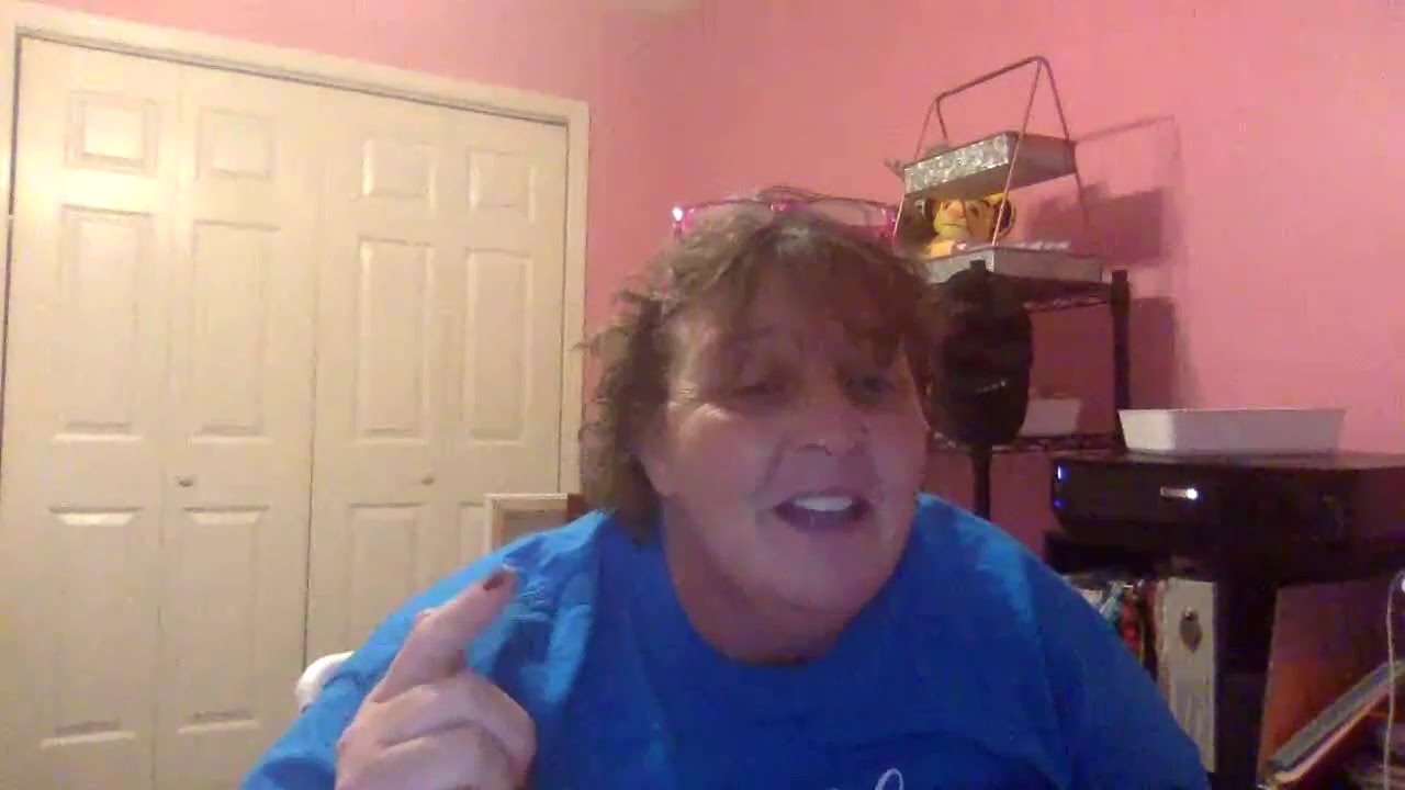 Scentsy fun!