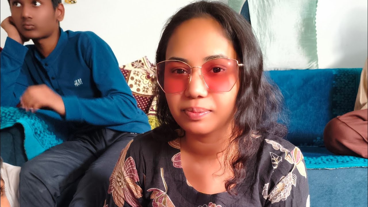 #Happy Birthday, Komal!🎂✨my favorite Badi sister tons, always.Go make today ridiculously awesome🥳🎈  