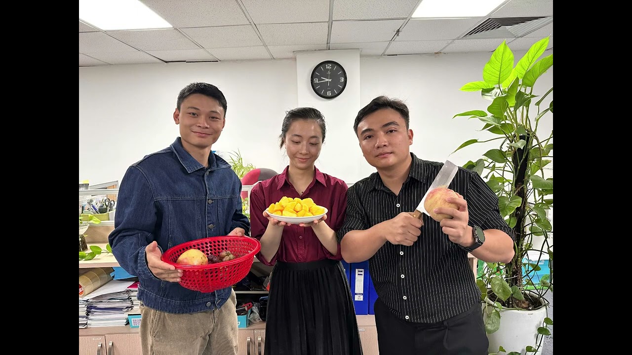 Dung + c Hằng