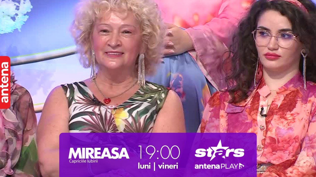 Doamna Dorina acuză unele fete că nu-și fac datoria la curățenie