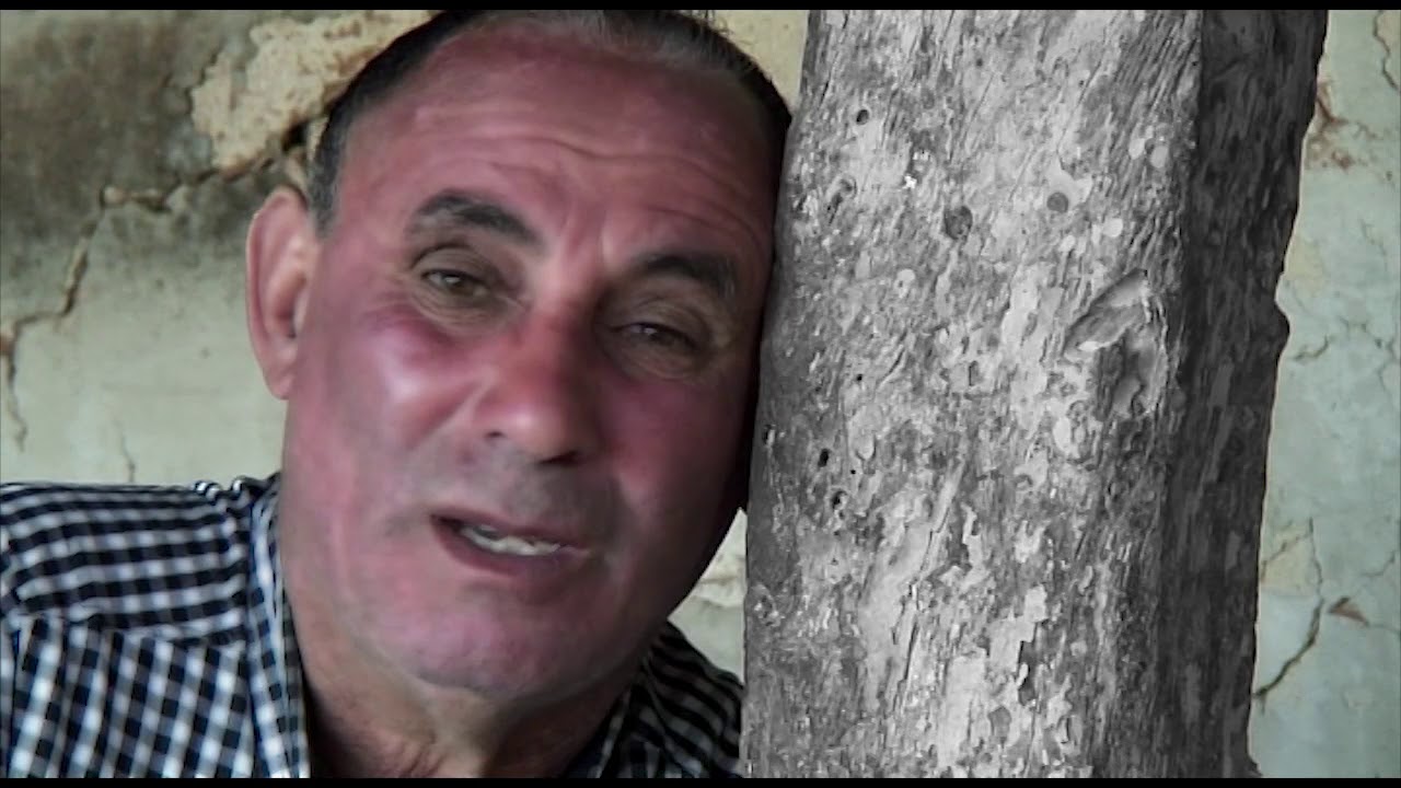 IDIR AKFADOU  Asmekti
