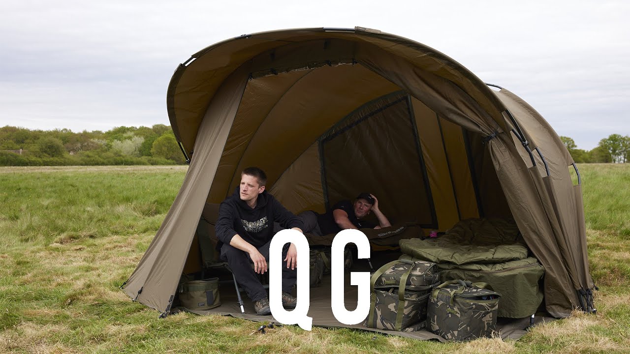 QG