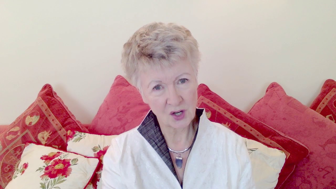 New Moon in Pisces 17th March 2018