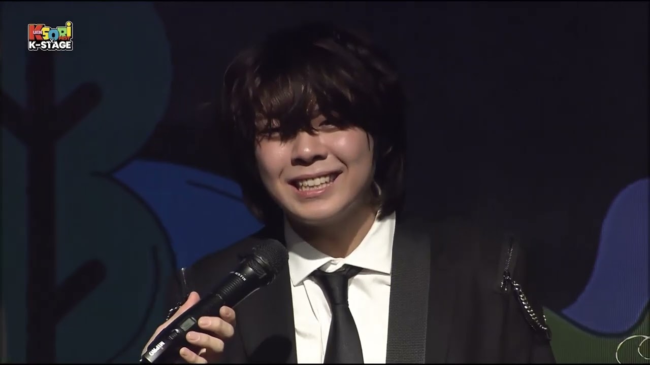 [큰소리락페스티벌] KEUNSORI FEST_   EP10 세마SEMA 1