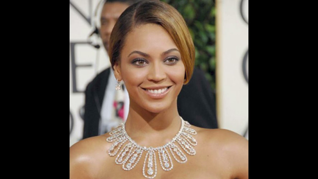 [FREE] Beyonce Type Beat - 
