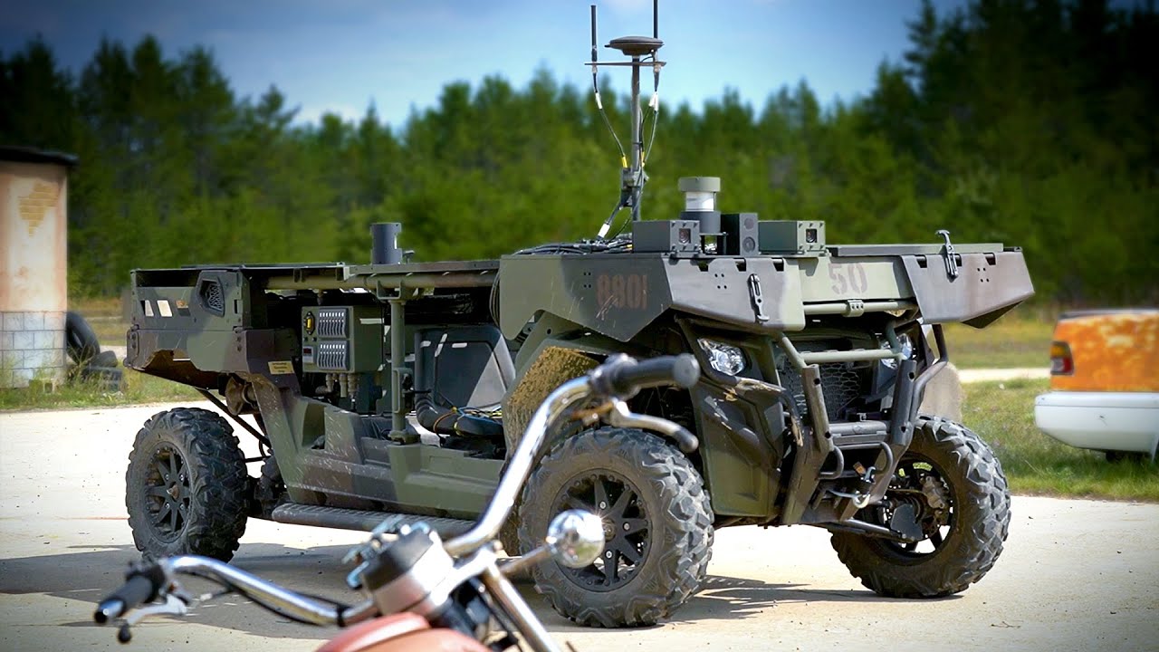 The ExACT Way to Safe Autonomy