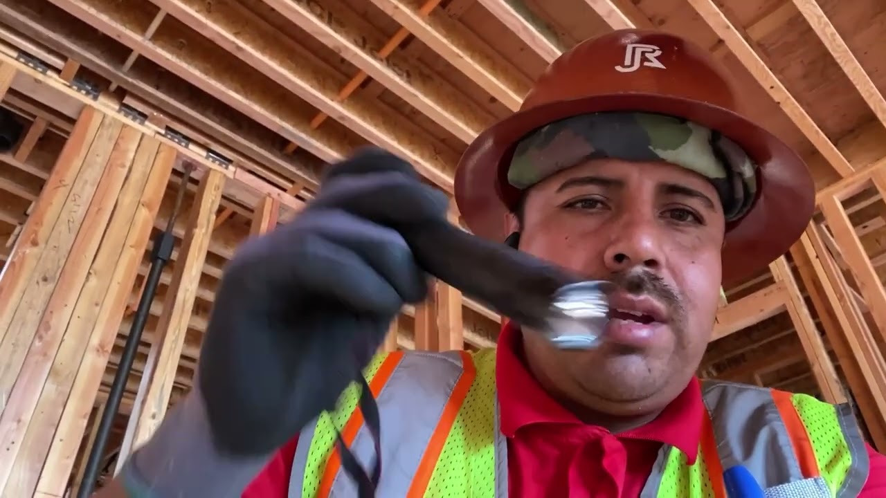 PLOMERIA INSPECCION DE TUBERIAS