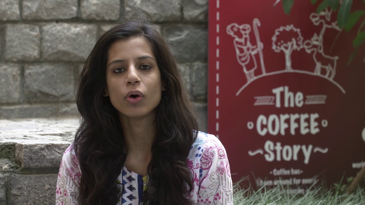 IIFT Corporate Video