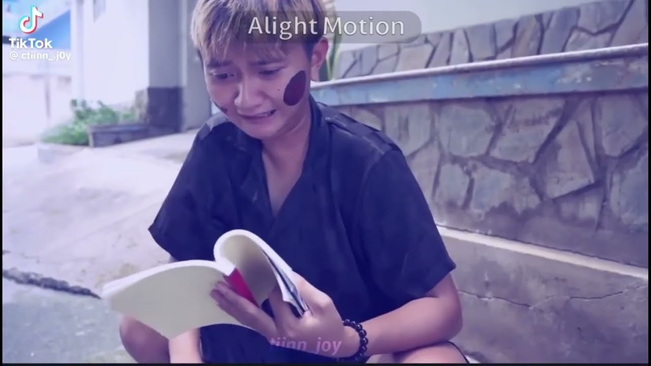 Tổng hợp video về pháp sư gangster | fc pháp sư gangster 