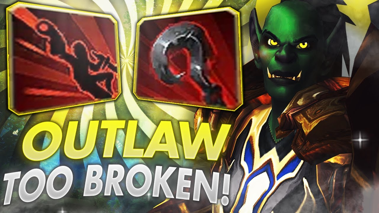 Playing The Most BROKEN Comp in 2's...