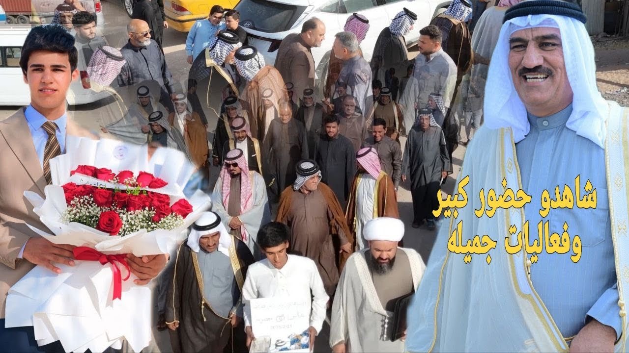 افراح بني سكين بيت موسى عقد قران عباس علي موسى السكيني