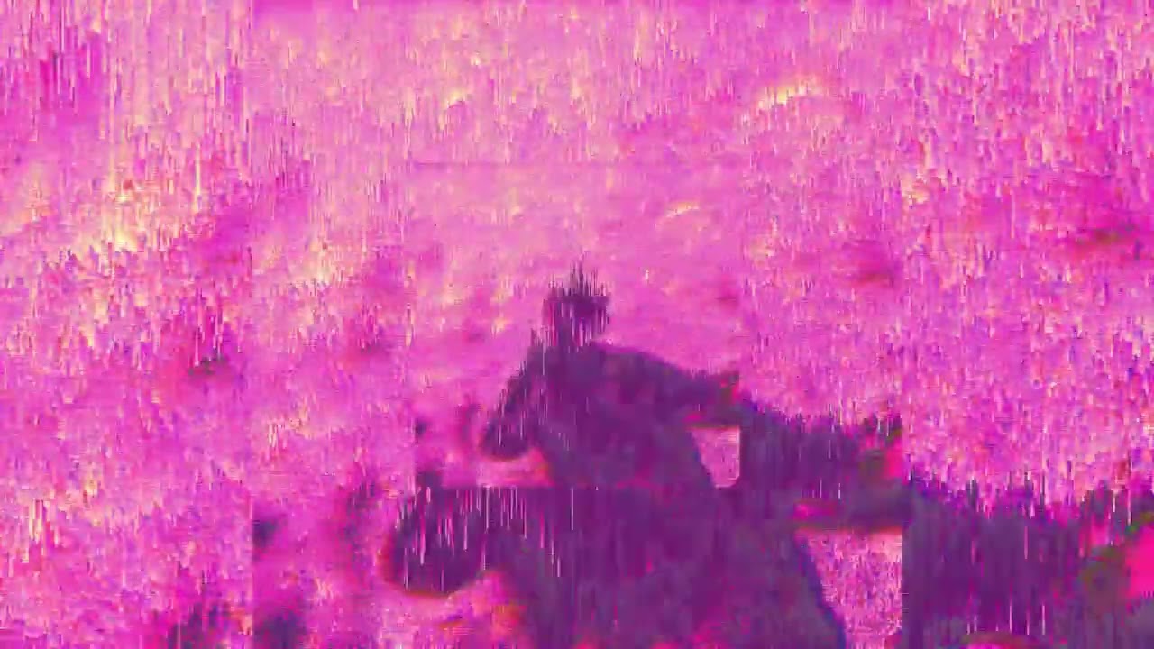 natimo - missing lies of you (audio)
