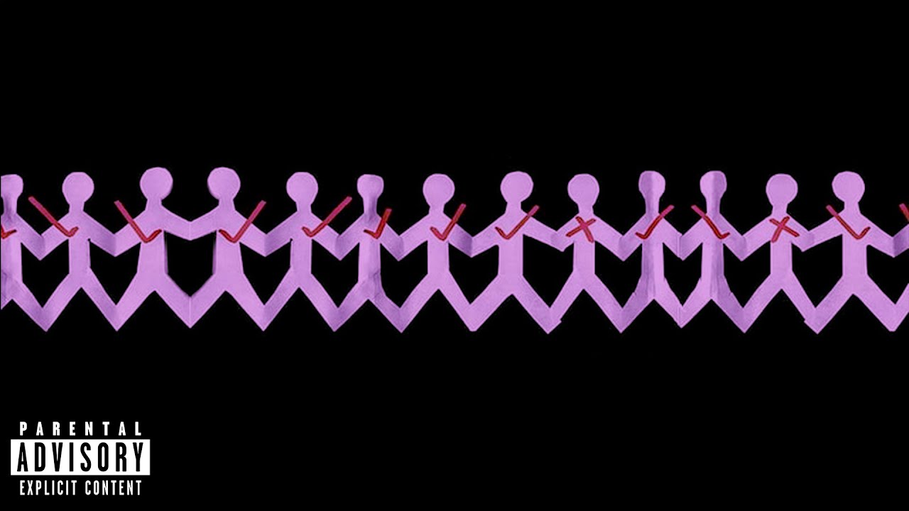 [FREE] Three Days Grace x Sad Alt Rock Type Beat - 