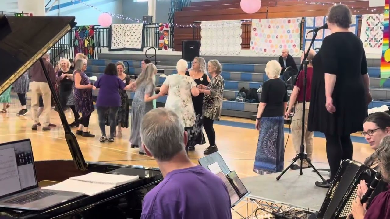 Nashville Playford Ball 2025 March 22 b
