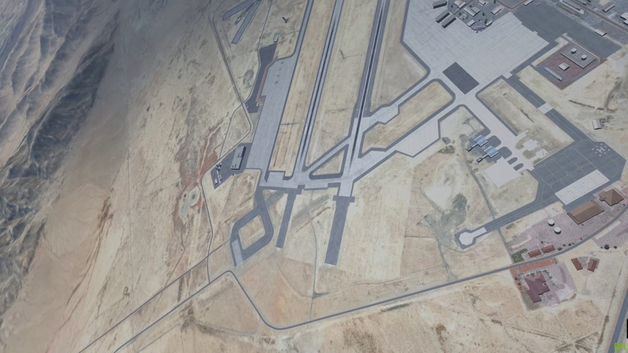 DCS World F-15C Dog Fight Oculus RIft