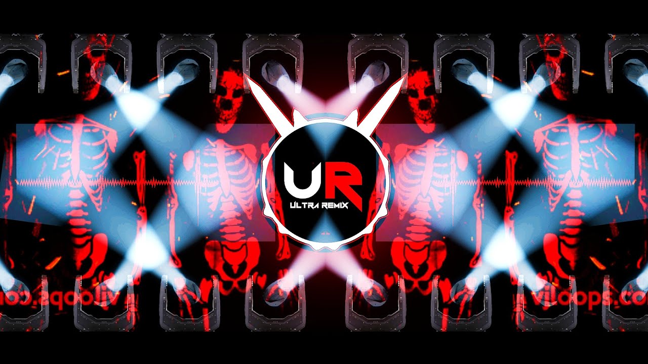 ODIA PREMIUM DJ SONG × ODIA NONSTOP DJ SONG × NEW ODIA DJ SONG × ODIA DJ REMIX - ULTRA REMIX BBSR