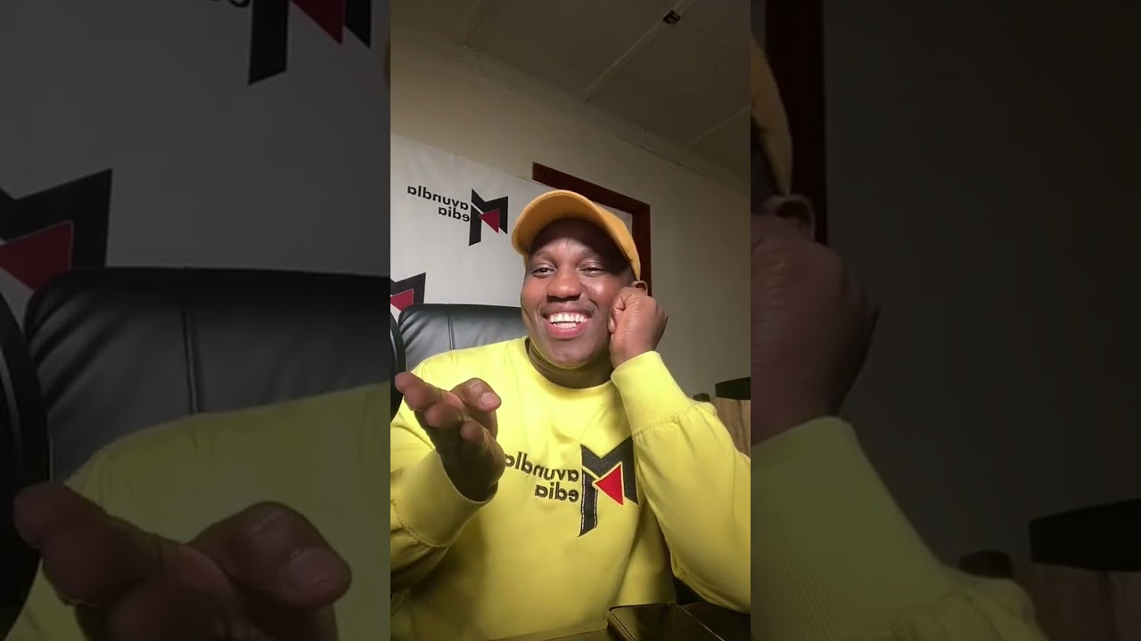 Live on TikTok 1