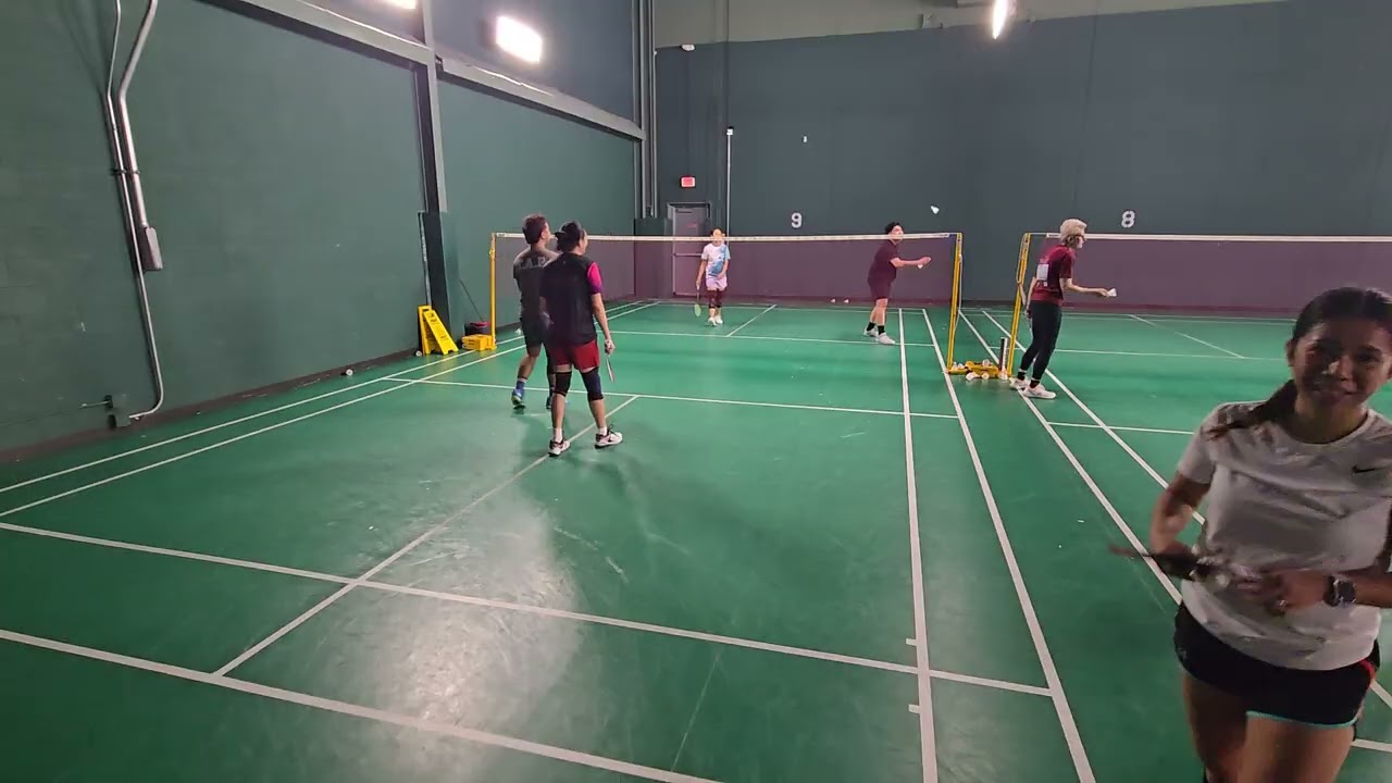 Des/Vins vs Jeriko/Apet