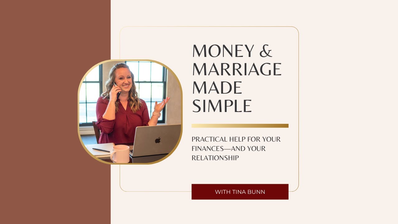 A Fresh Financial Start in 2026
