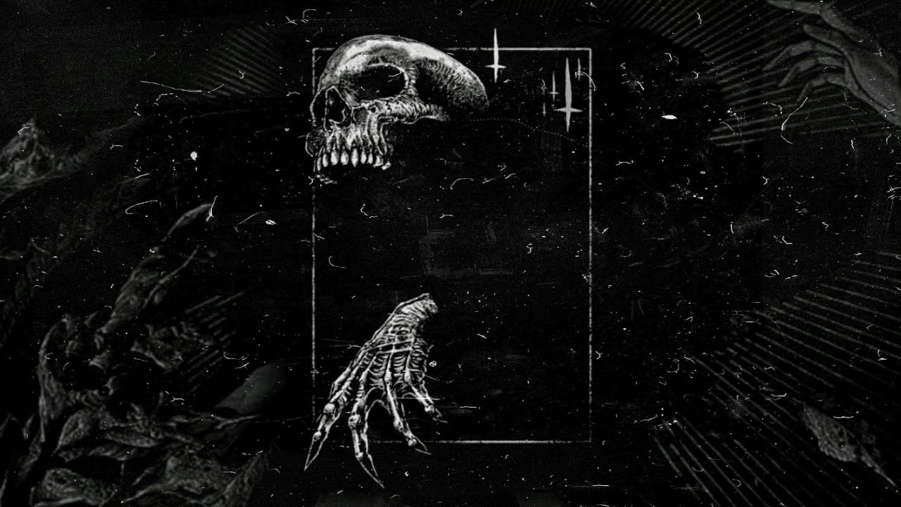 [FREE] DARK Type Beat 