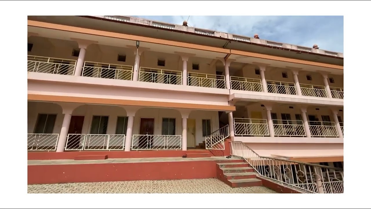 Manjeshwar- Subrahmanya Road, Sathya Sai Vihar, Alike, Bantwal, Karnataka 574235