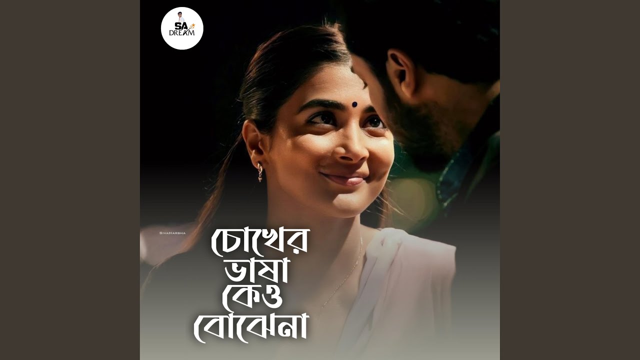 Chokher Bhasha Kew Bojhe na