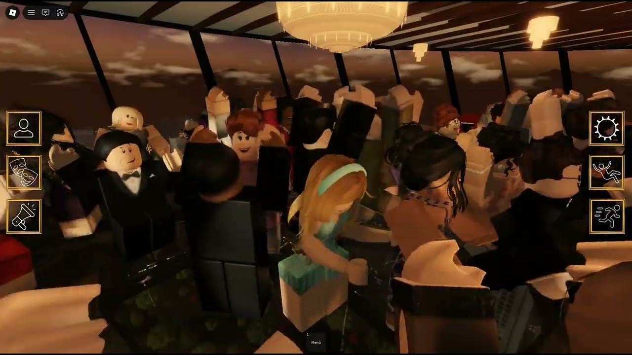 Roblox 2026 02 14T21 27 01 709Z