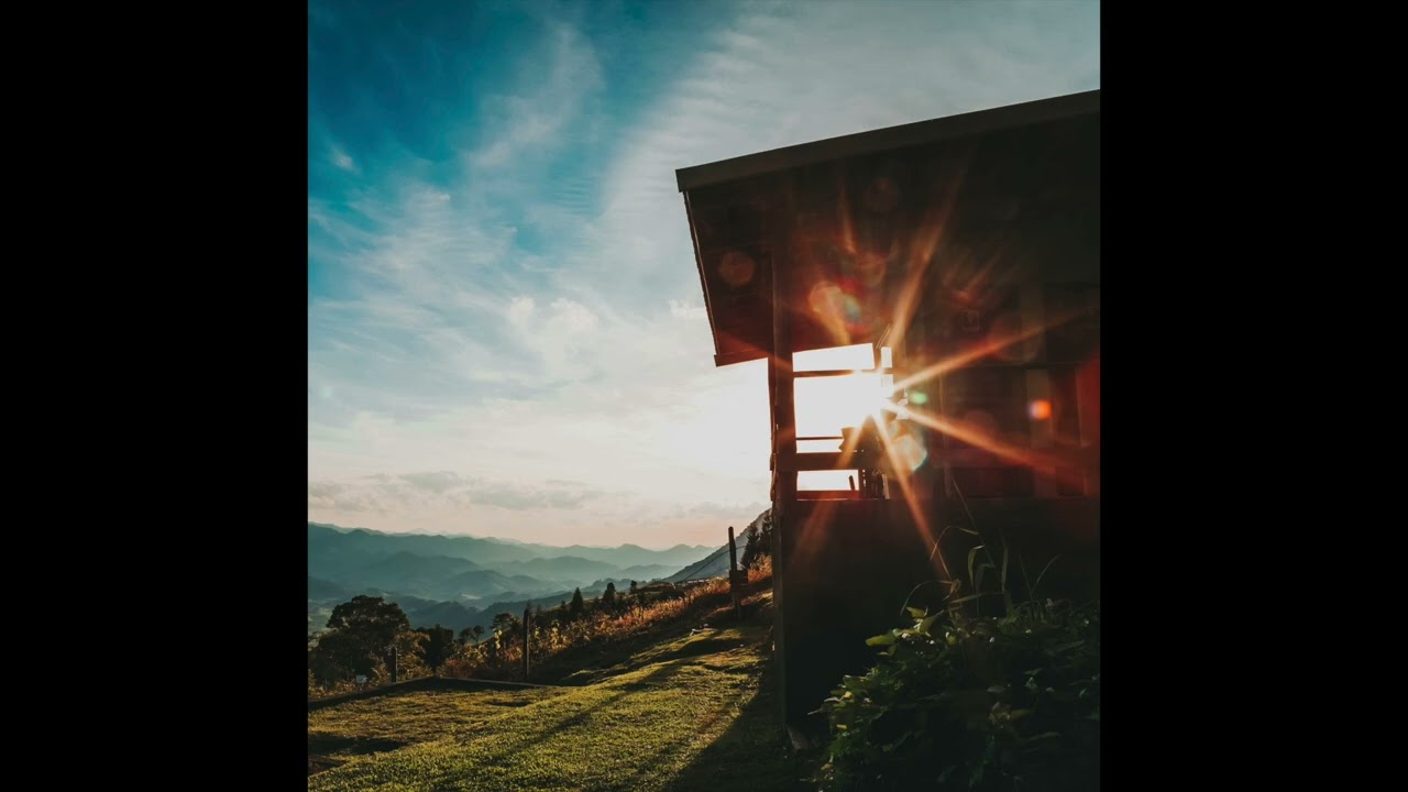 [FREE] Folk x Johnny Cash x Colter Wall x Bluegrass Type Beat 