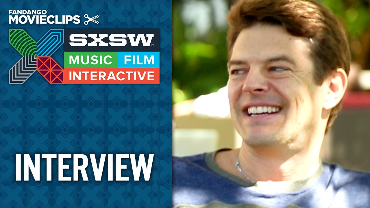 SXSW 2015 - Interview With The Creators of Unfriended (2015) - Film Festival Video HD