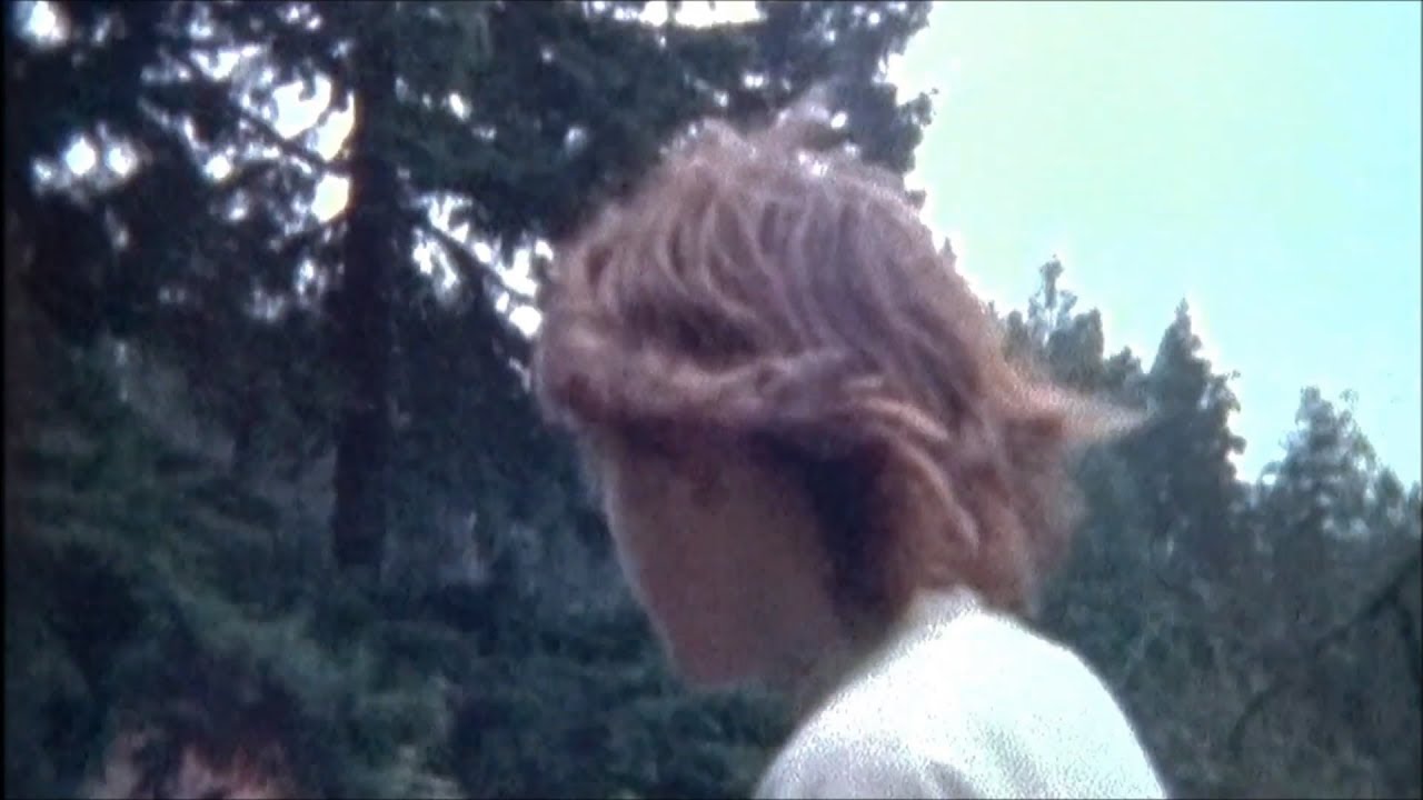 Ice Cream Boy -  Changing