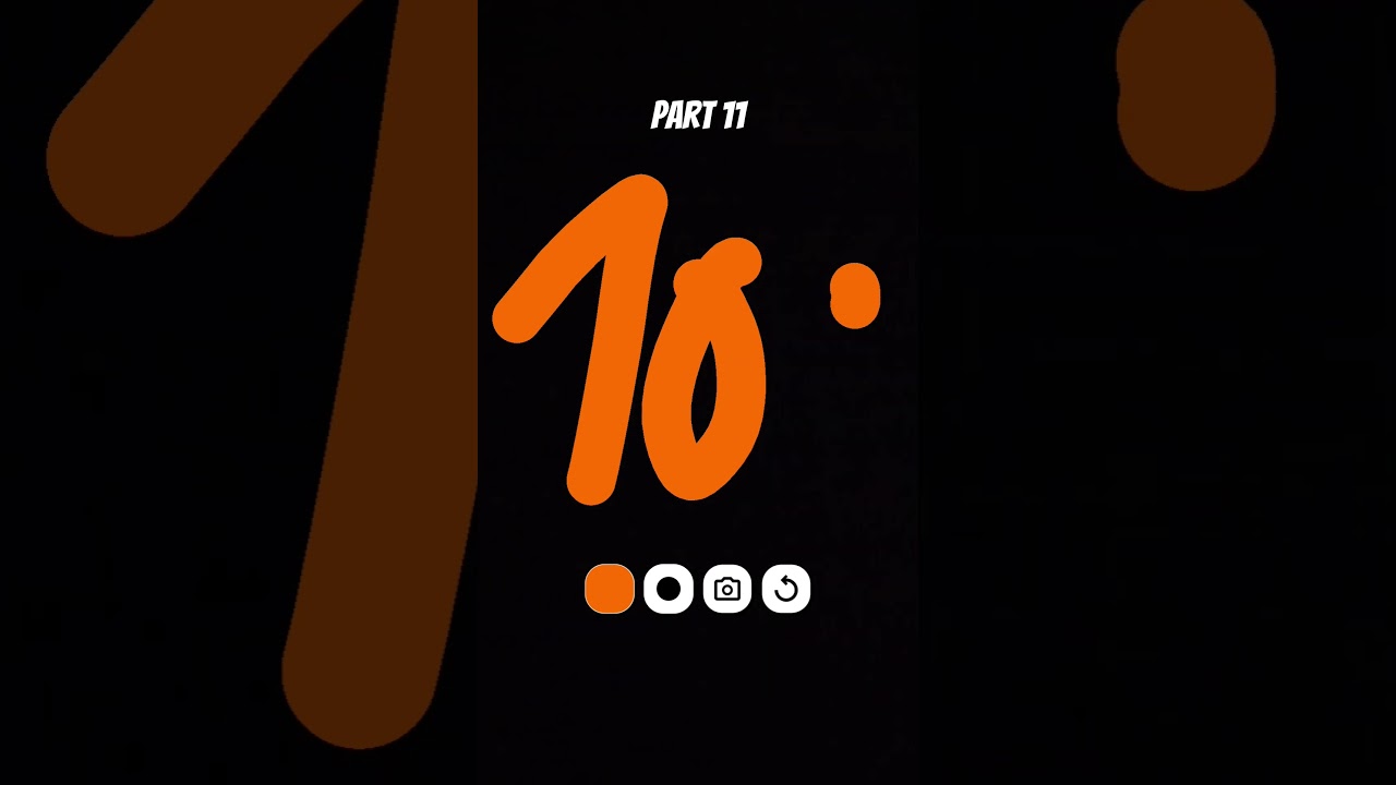 1-110