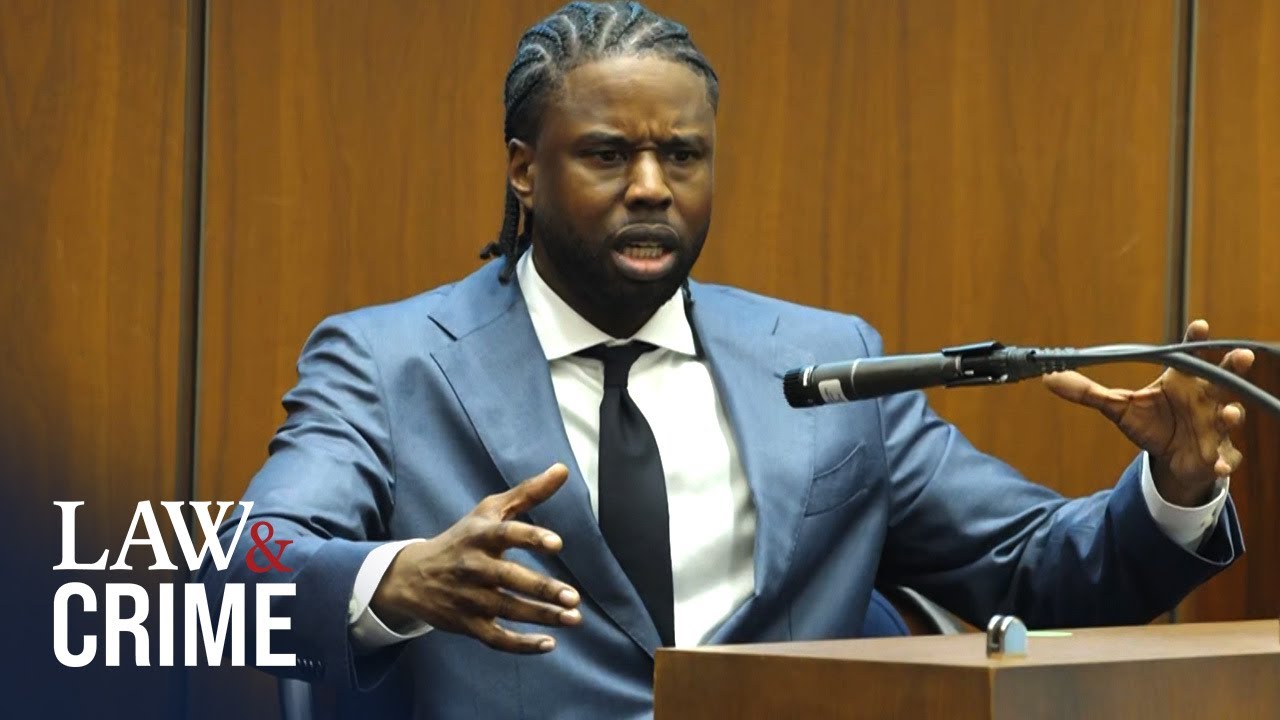 A$AP Relli Was the Aggressor in Fight with A$AP Rocky: Witness