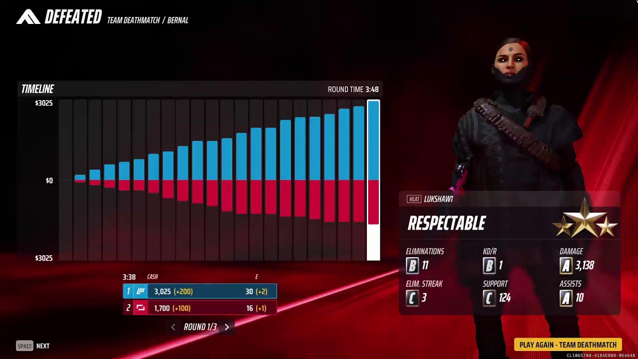 SURVIVING THE FINALS AS A SOLO QUEUE EGIRL (HEAVY& LIGHT MAIN)😲💕