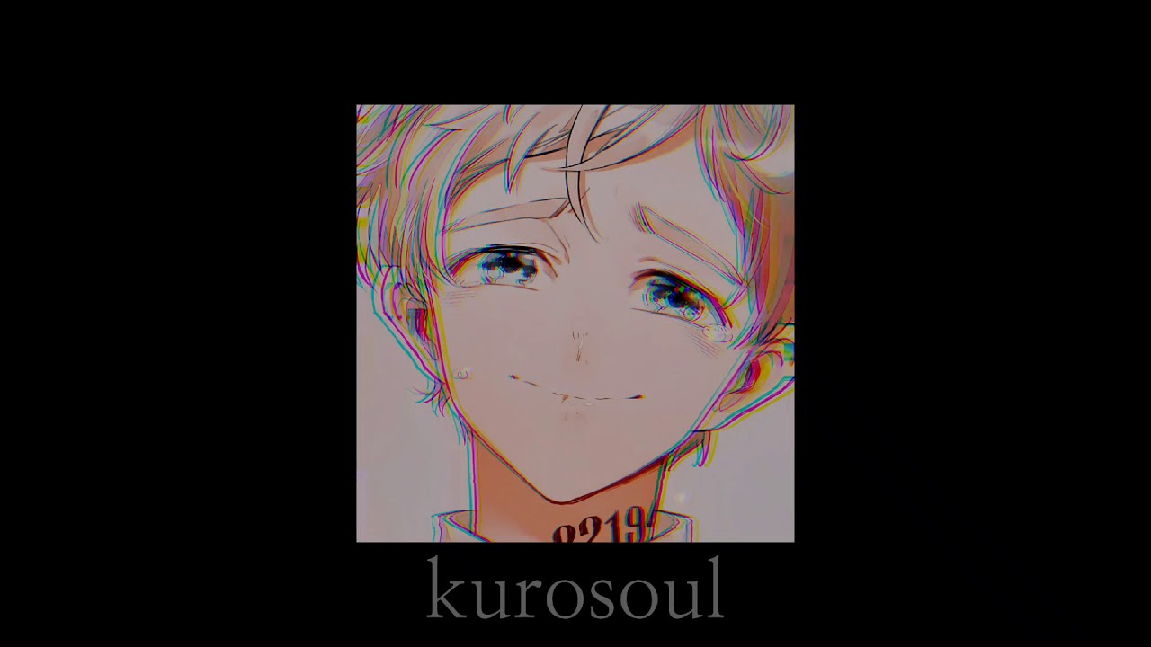 drown - boy in space (slowed + reverb)