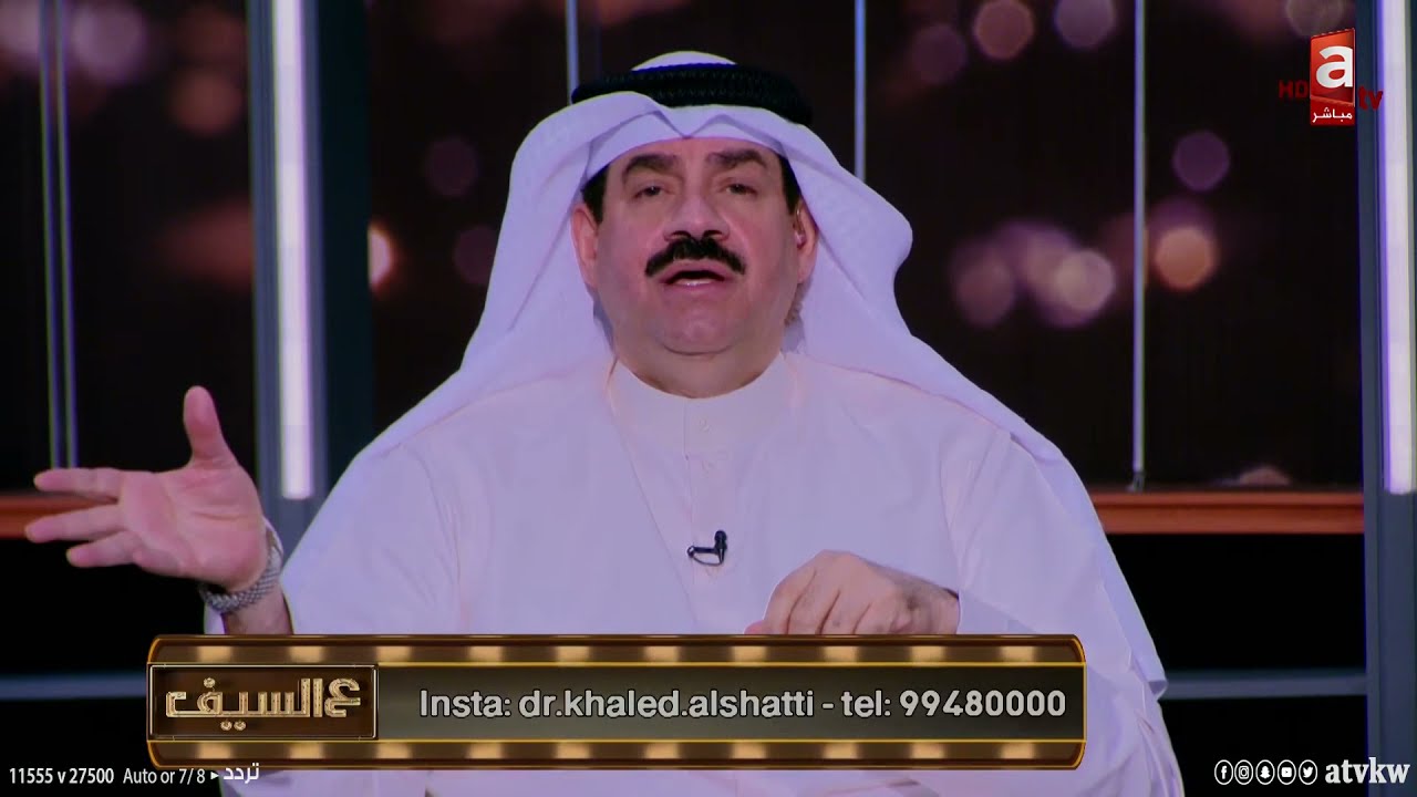 توصيلة سيارة تكلف شخص 10 سنوات .. وآخر يواجه الإعدام بتهمة قـ تل مسؤوله في العمل | حكاية سجين