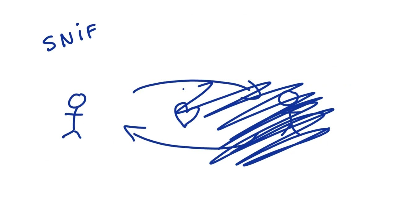 Pourquoi ton amoureuse/eux se barre - Psykonnaissance #53