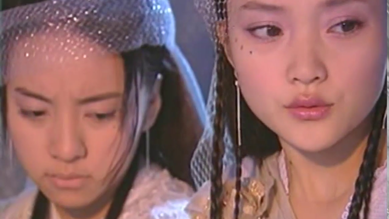 Amazing Twins Ep 8 - Butterflies & Reunions (TAGALOG)