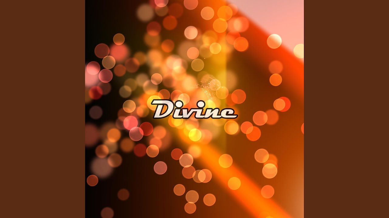Divine