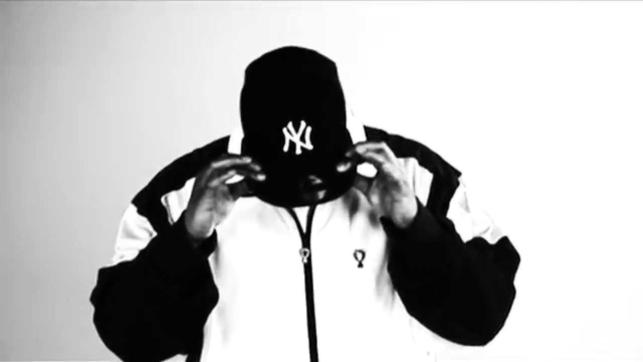 James Izmad - Sur (Clip Officiel)