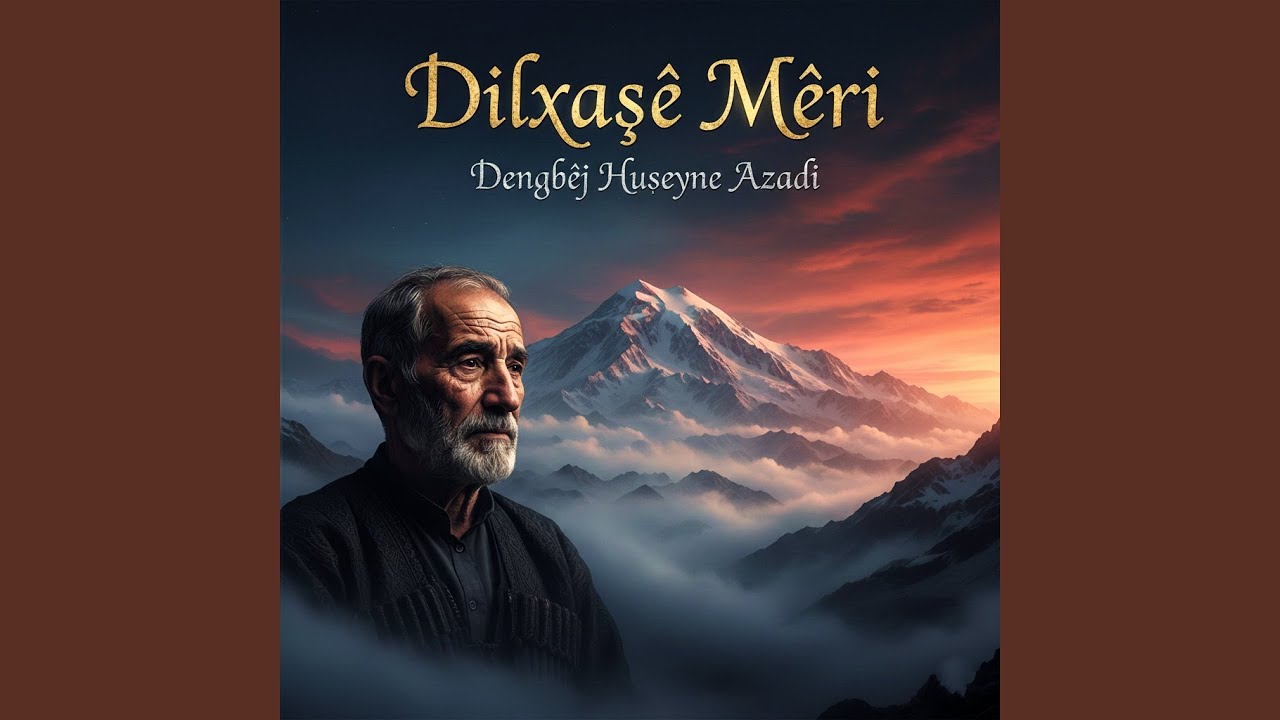Nexweşî û Derman