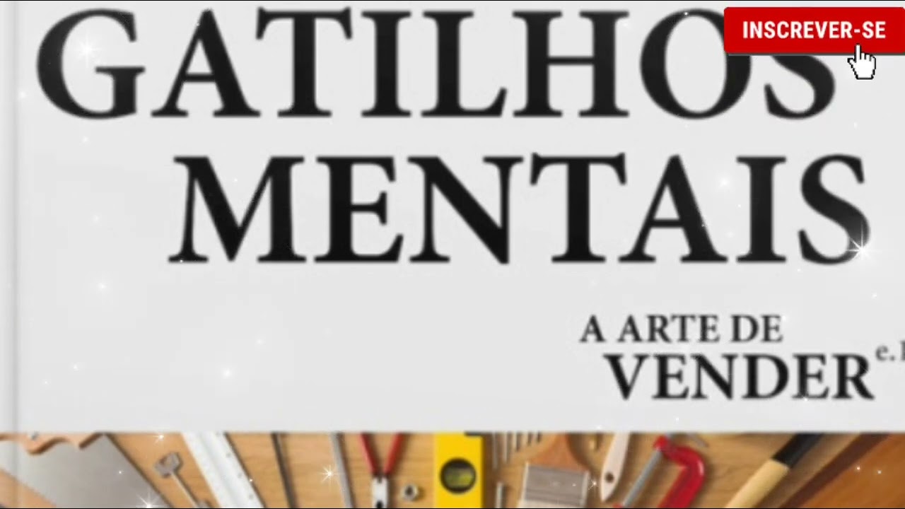 Livro completo : Gatilhos mentais, Exemplos de gatilhos mentais
