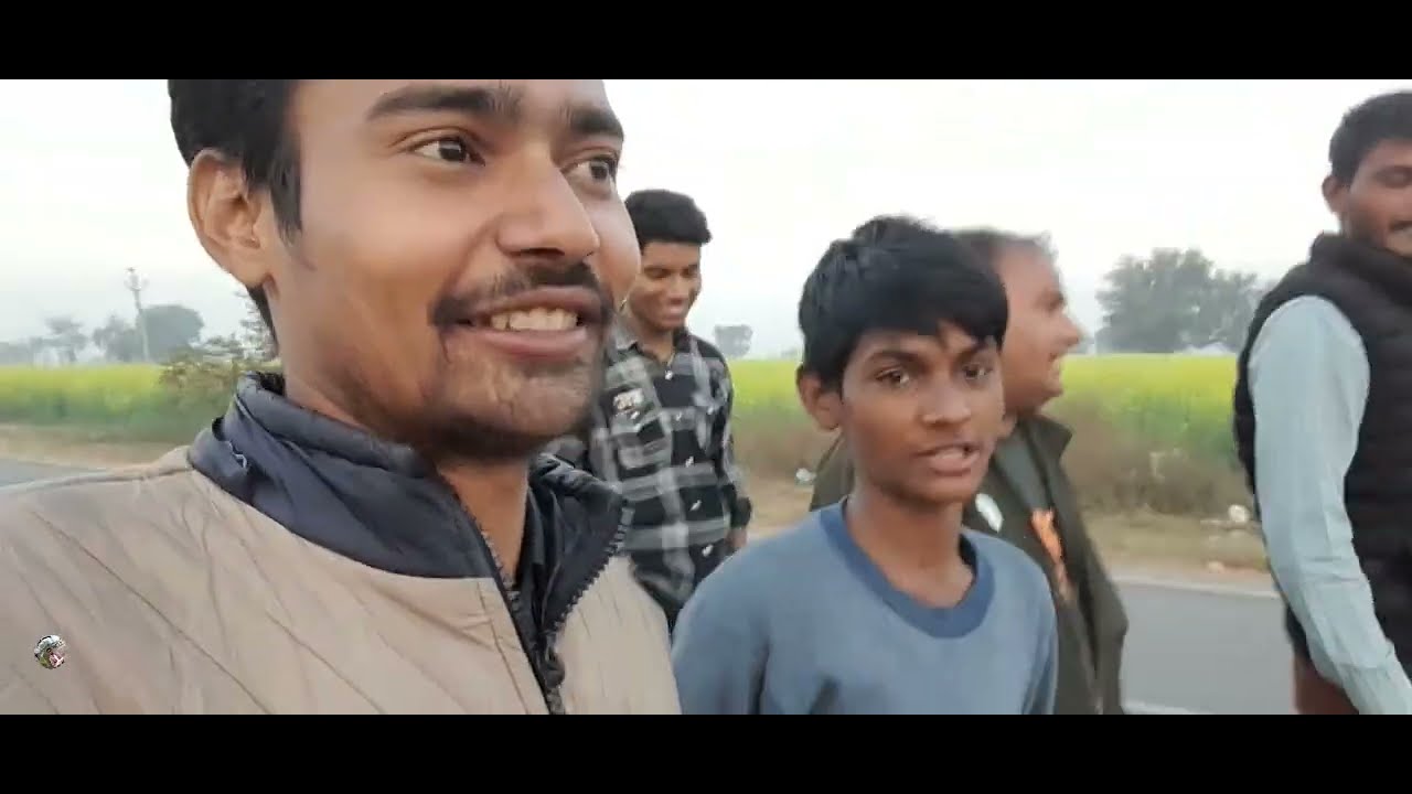 Aaj babalu ke bhoot aaya 😱
