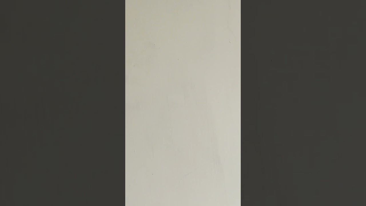 Pure ivory / asian paints / code:L146 #anirudh #tamil#painting#asianpaints#L146