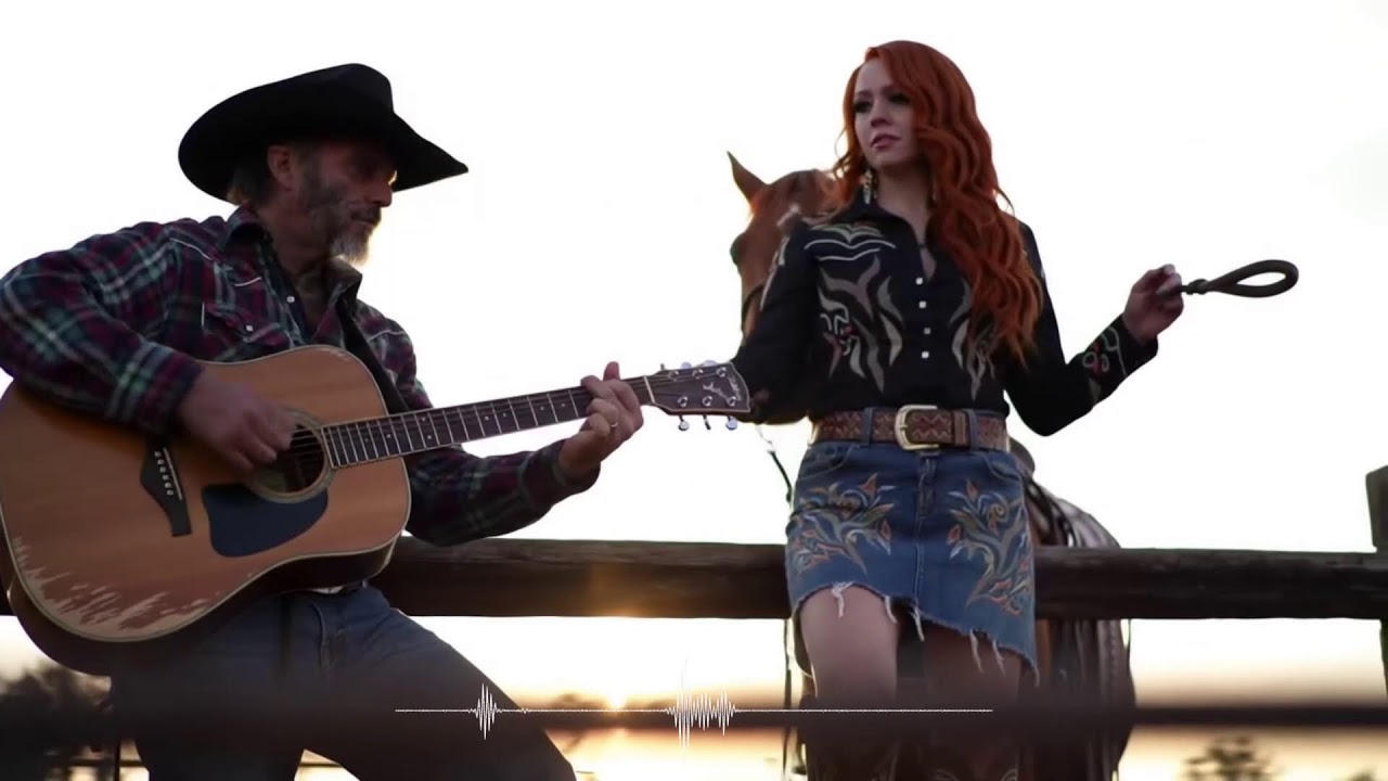 Top 100 Best Country Rock Mix || inspired by ZZ Top, Lynyrd Skynyrd, Young mix11