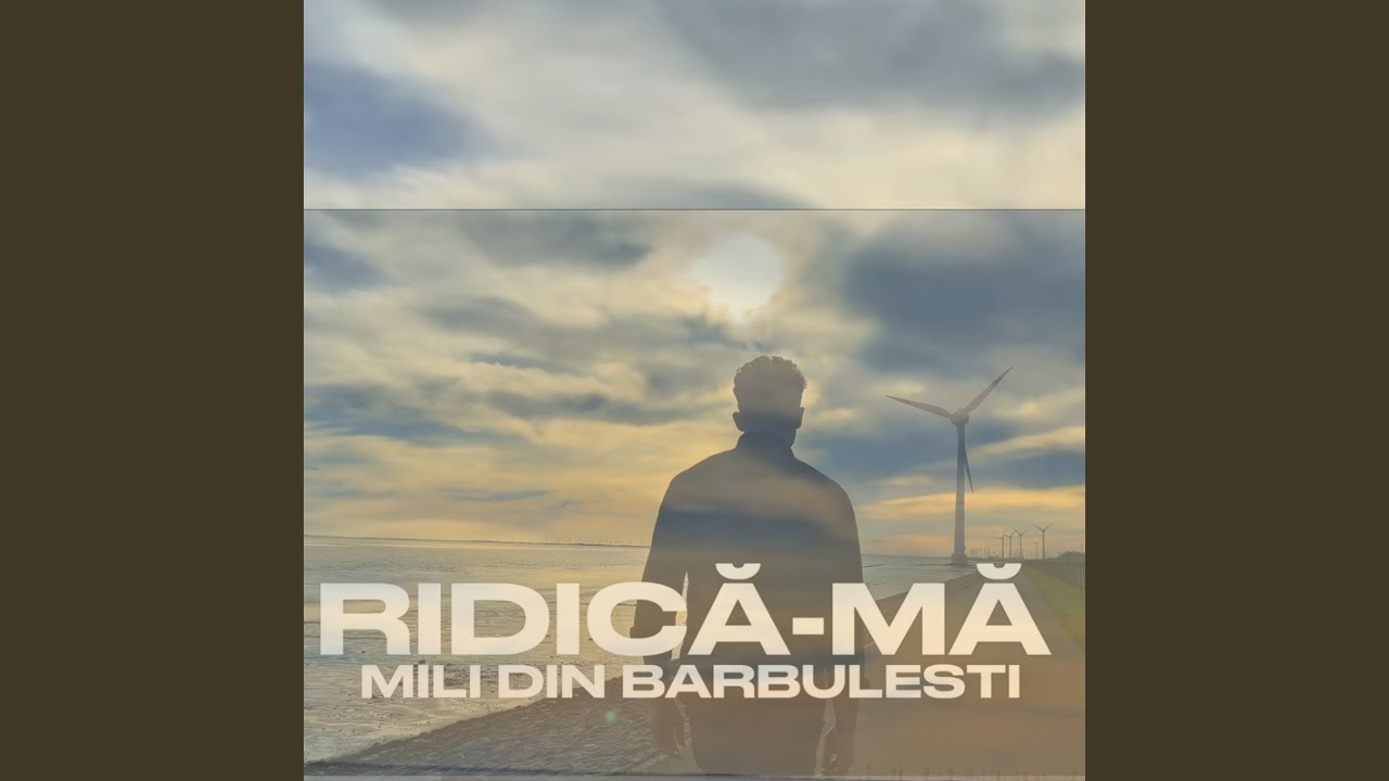 Ridică-Mă