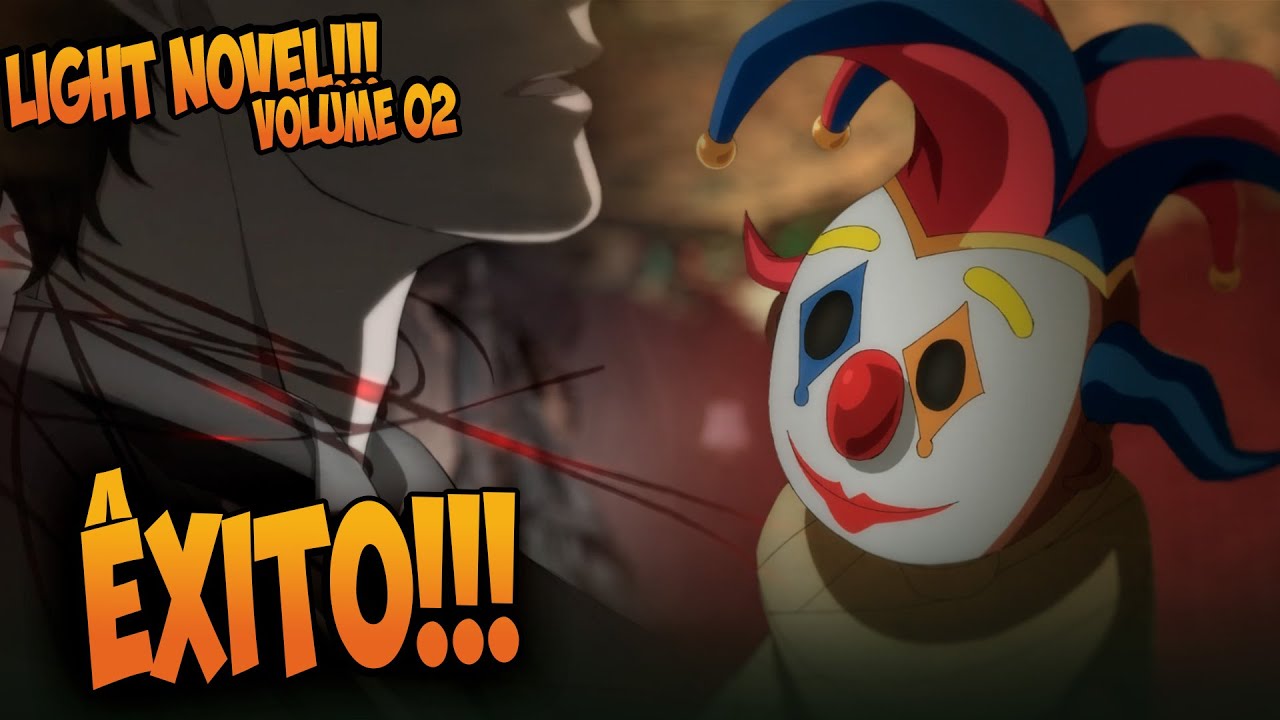 REACT LORD OF MYSTERIES 246 A 250!!! CRAQUE EM CORTEJAR A MORTE!!!