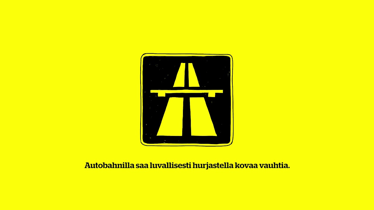 Mekonomen &ndash; Saksalaiset autot